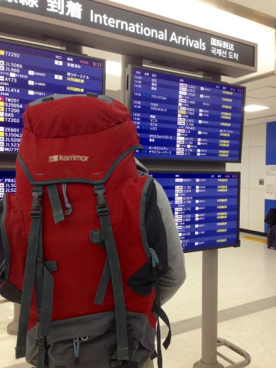 FullSizeRender (1).jpg