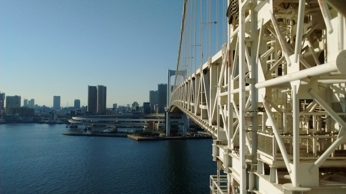 IMG_20170203_225724442