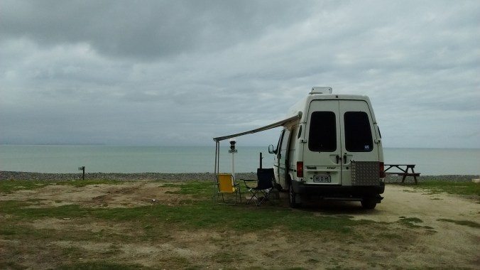 IMG_20170227_152617942