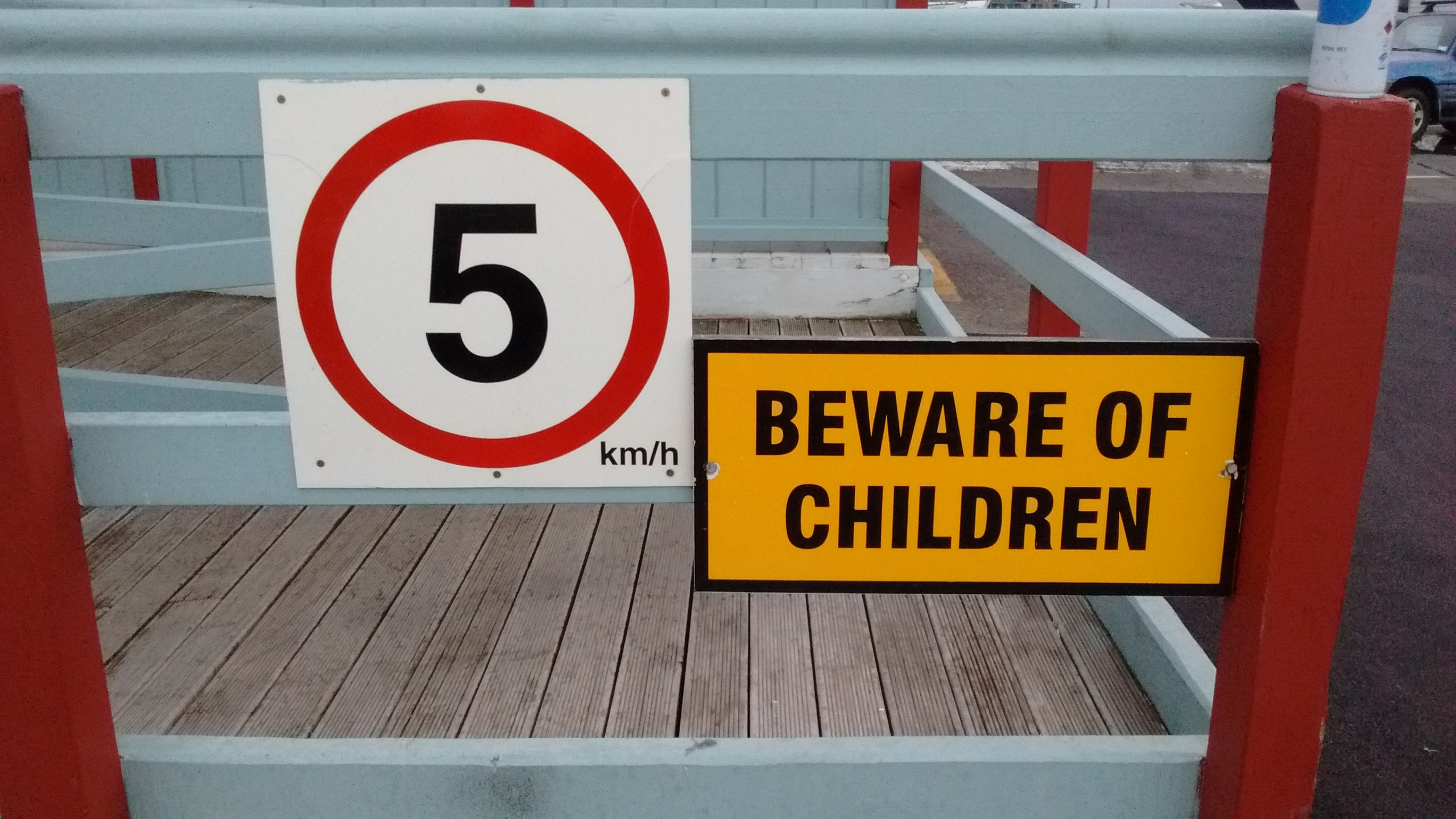 IMG_20170217_232254711