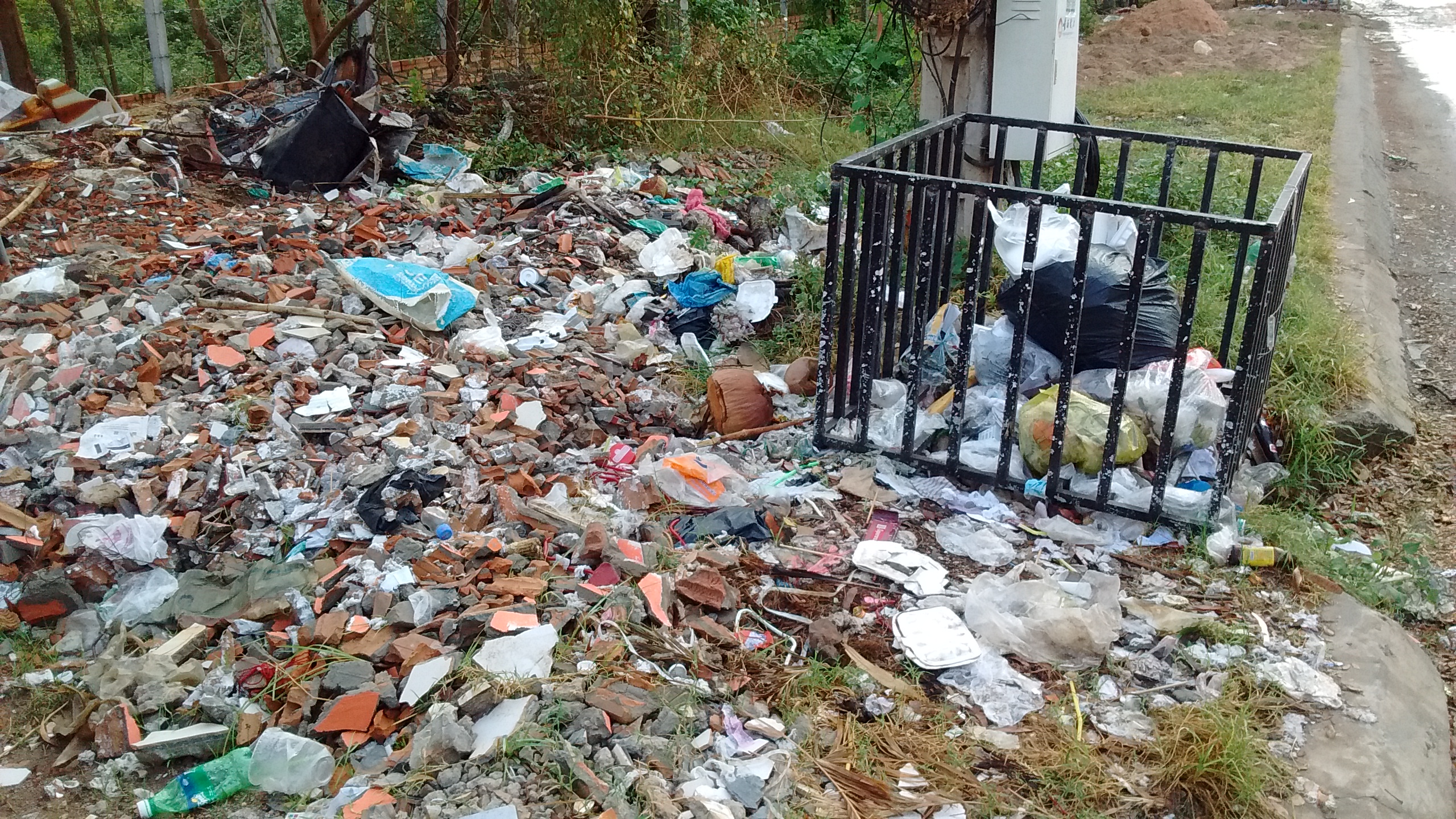 IMG_20170315_073608266