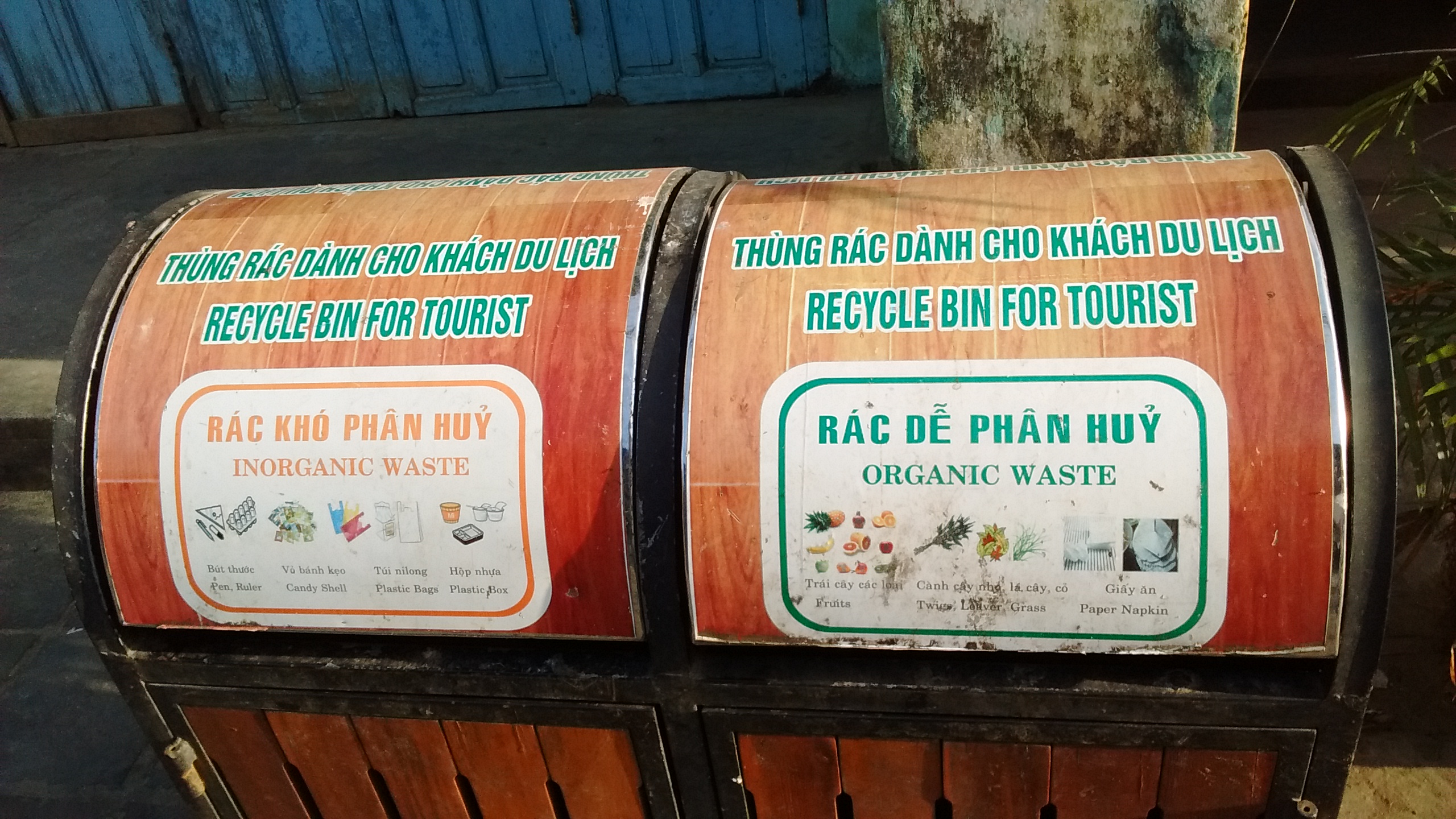 IMG_20170321_165018105 (1)