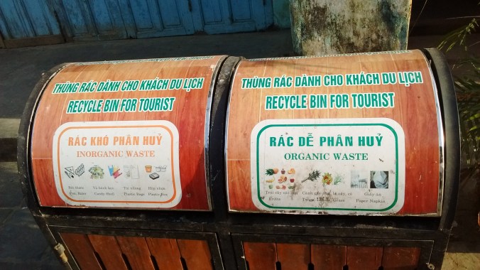 IMG_20170321_165018105 (1)