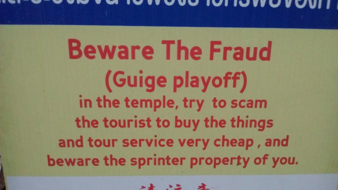 IMG_20170330_182830973