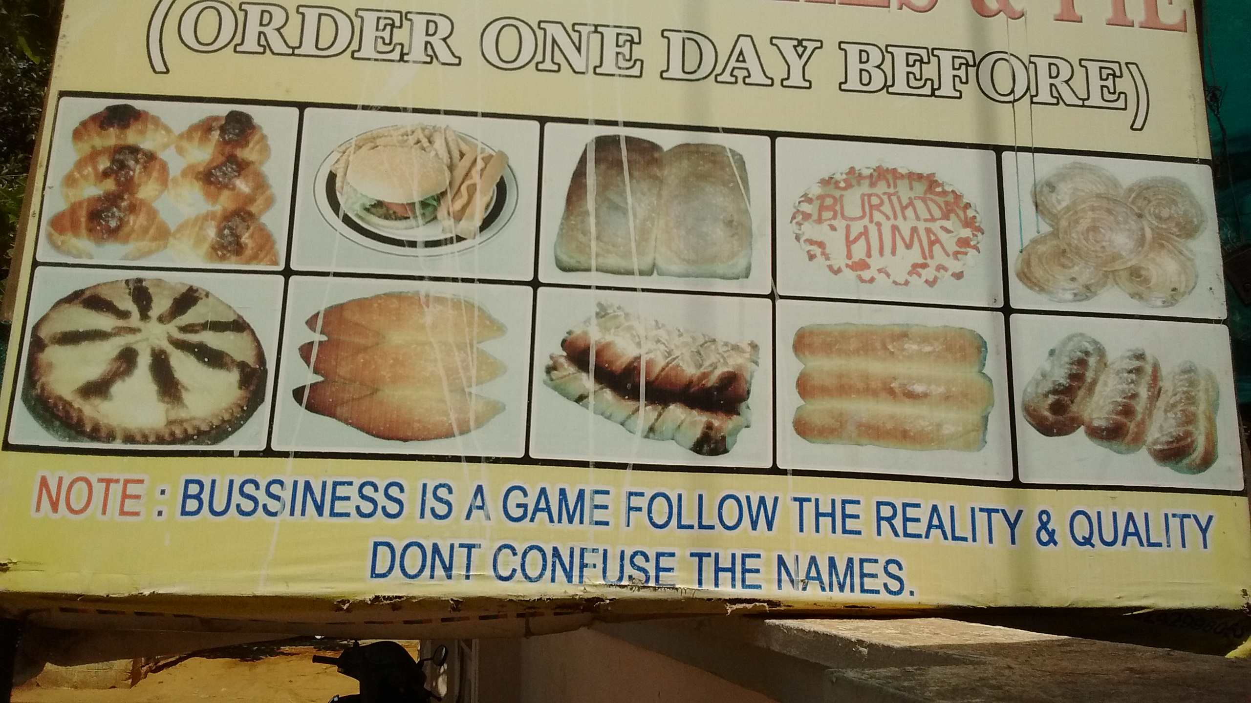 IMG_20170429_140818679