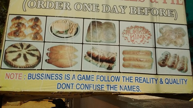 IMG_20170429_140818679