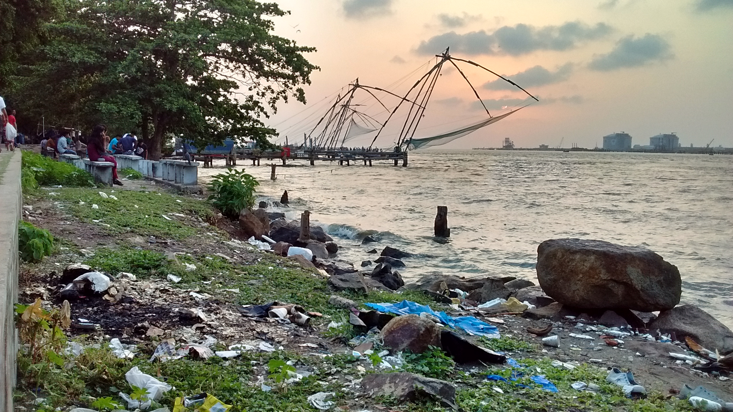 IMG_20170504_181829785_HDR