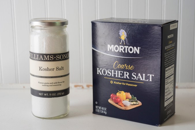 Kosher Salt.jpg