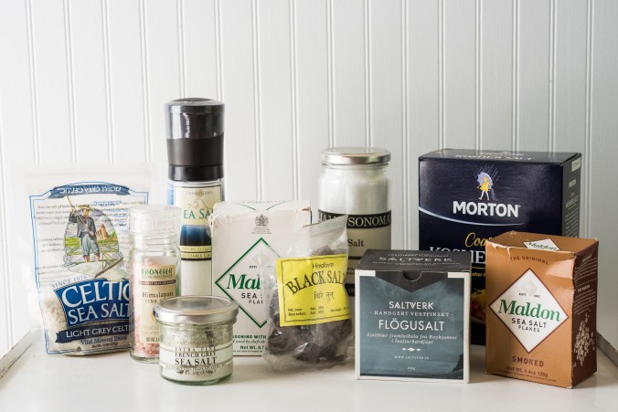 Salt Selection.jpg