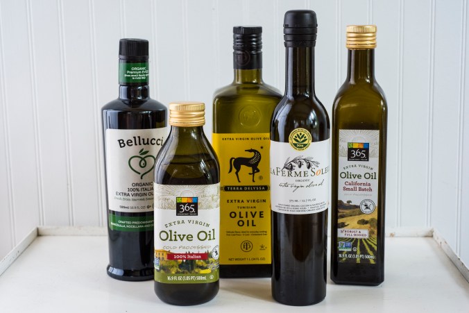 Olive Oil 01.jpg