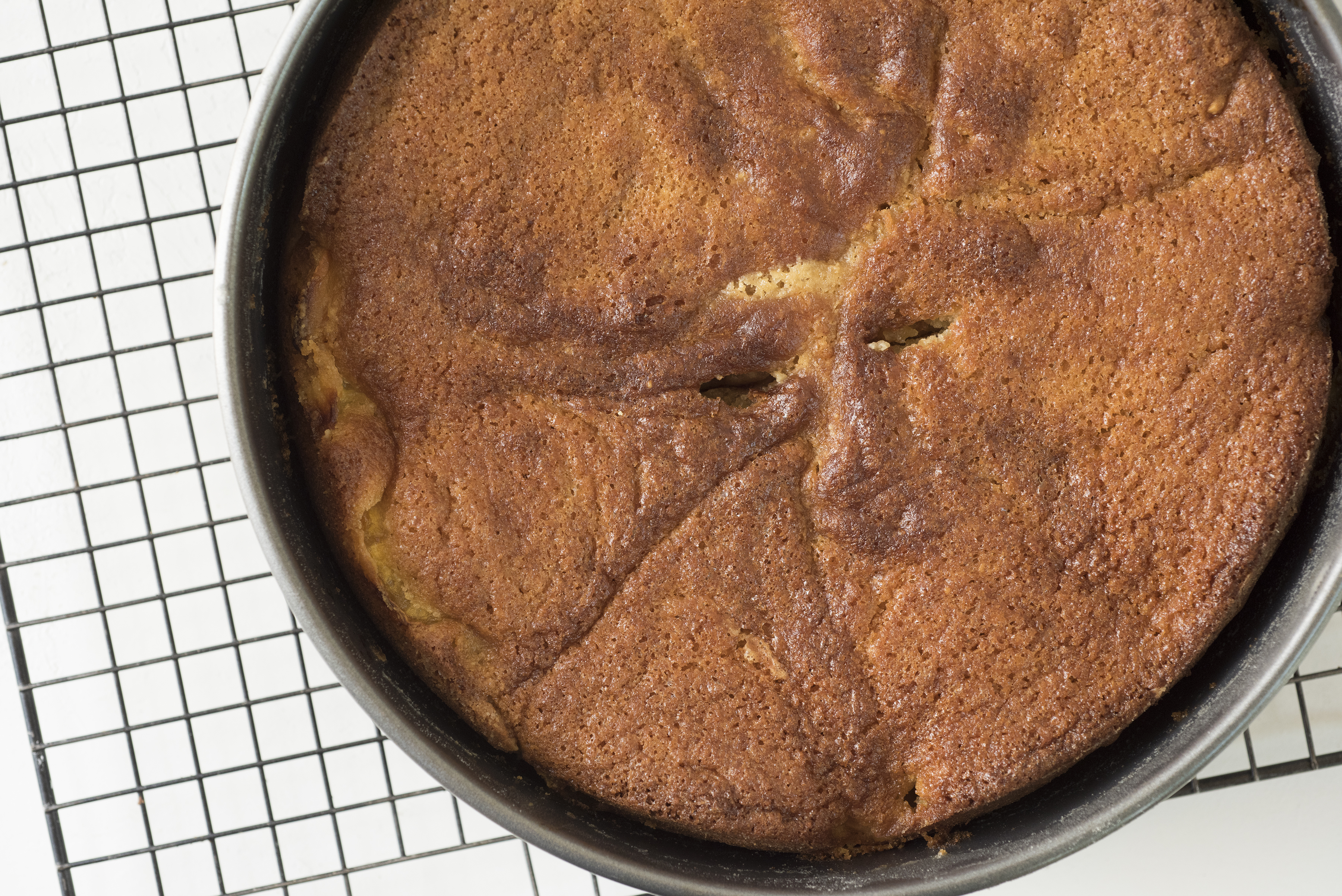 Peach Cake Cooked.jpg