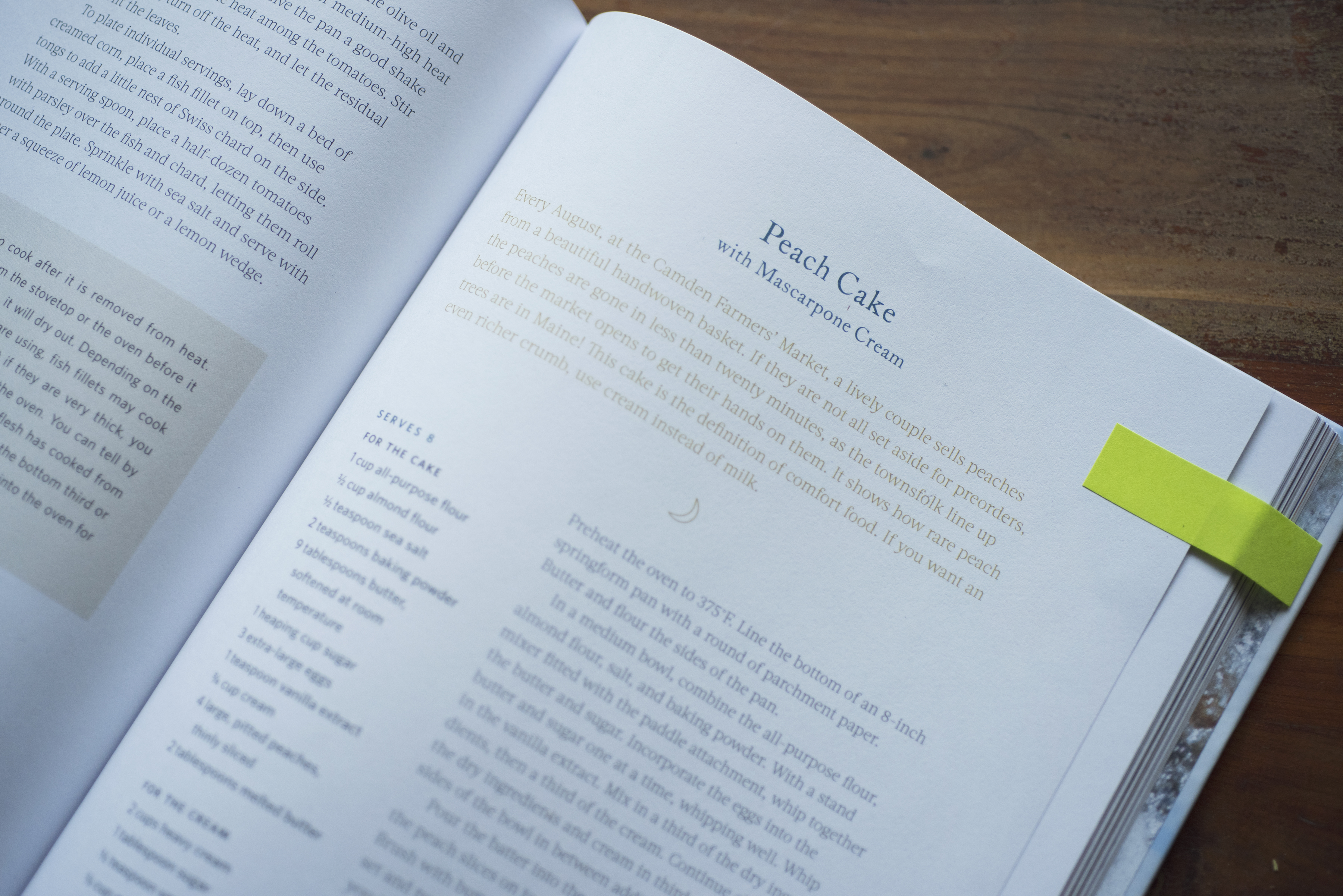 Peach Cake Recipe.jpg