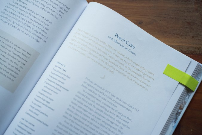 Peach Cake Recipe.jpg