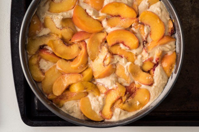 Peach Cake Uncooked.jpg