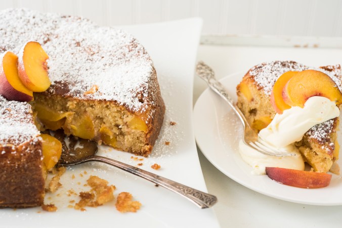 Peach Cake.jpg