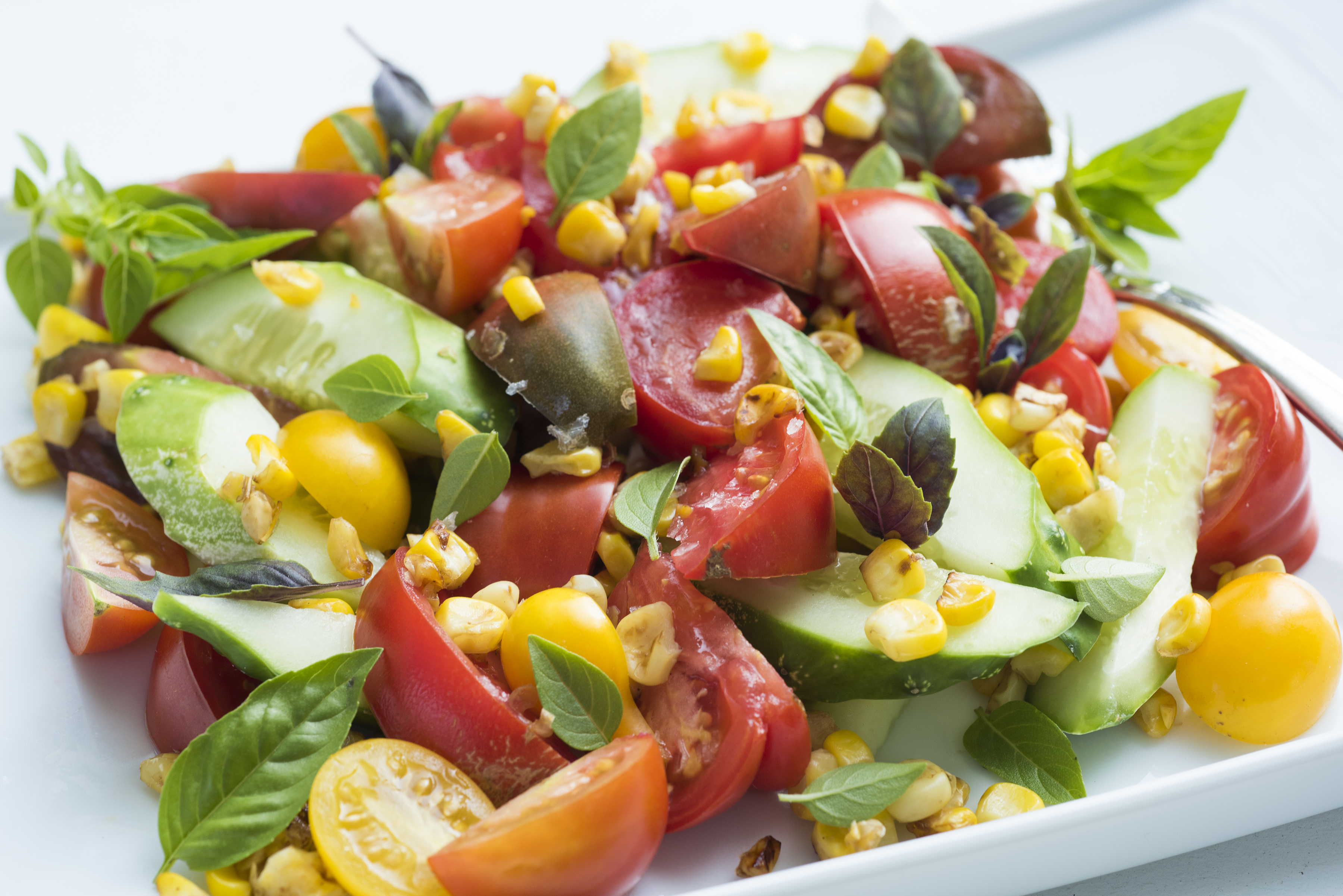 Tomato Cucumber Salad.jpg