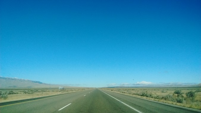 IMG_20171014_101120147