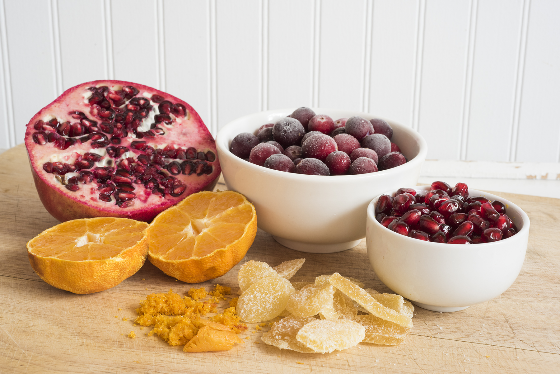 Pom Ginger Cran Cake 01 sml