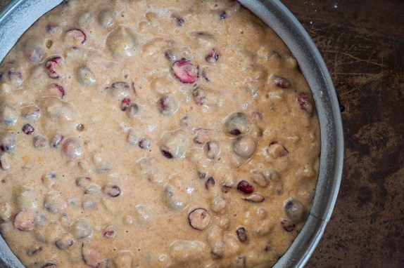 Pom Ginger Cran Cake 04 sml