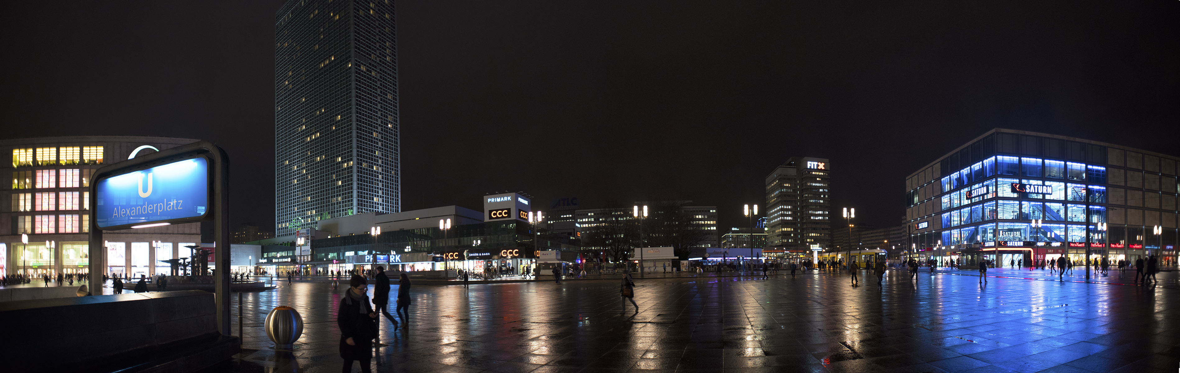 Alexanderplatz 01 sml