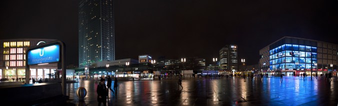 Alexanderplatz 01 sml