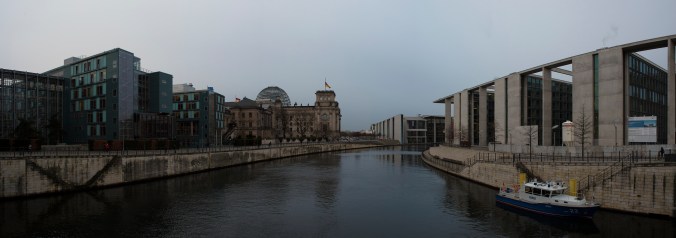 Bundestag 01 sml