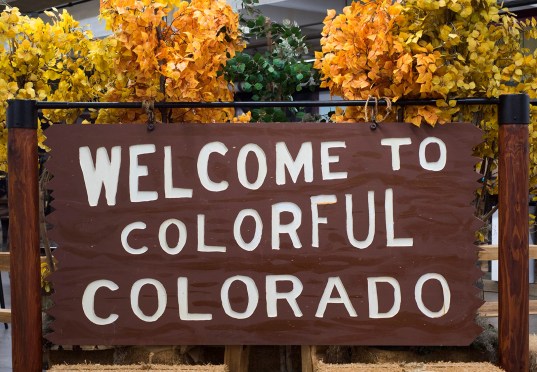 Colorado sign sml