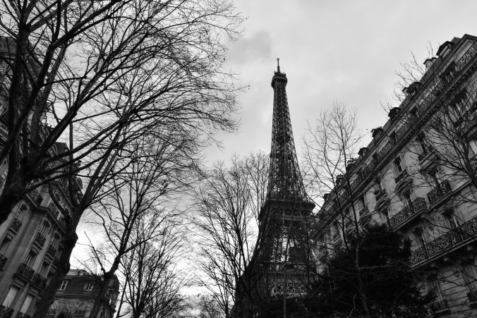 Parisbw-02