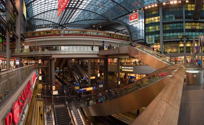 Train Station 01 sml