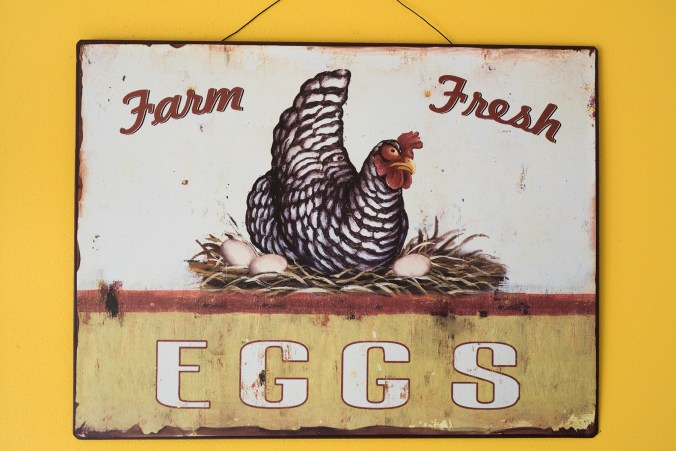 Egg Sign 01 sml