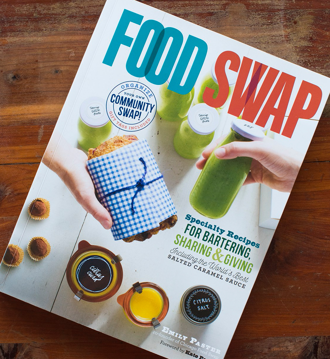 food-swap-14-sml.jpg