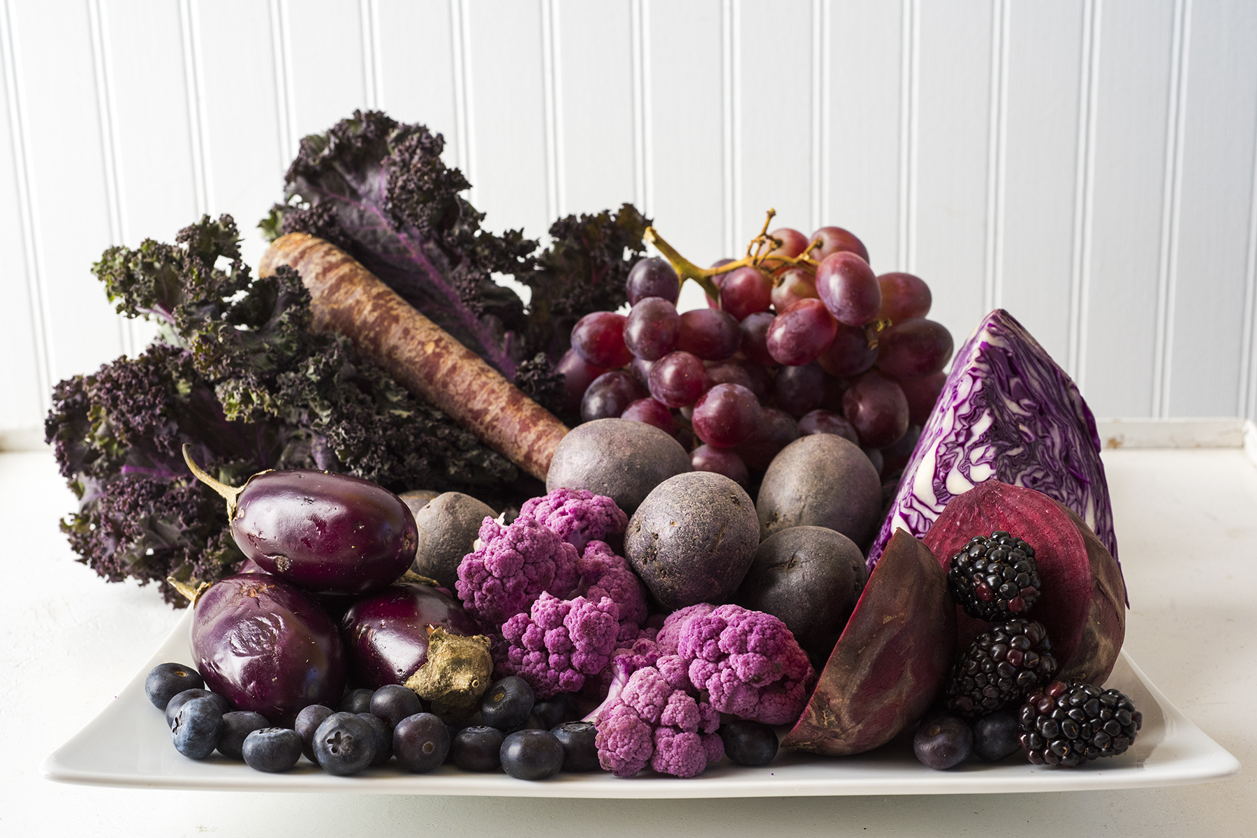 Vegetables Color 01 sml