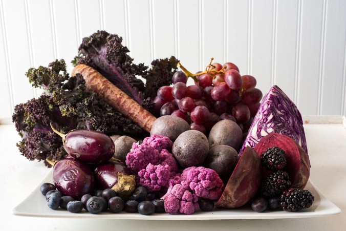 Vegetables Color 01 sml