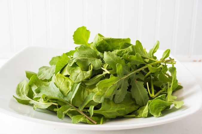 Vegetables Color 03 sml