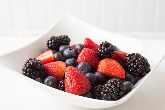 Vegetables Color 05 sml