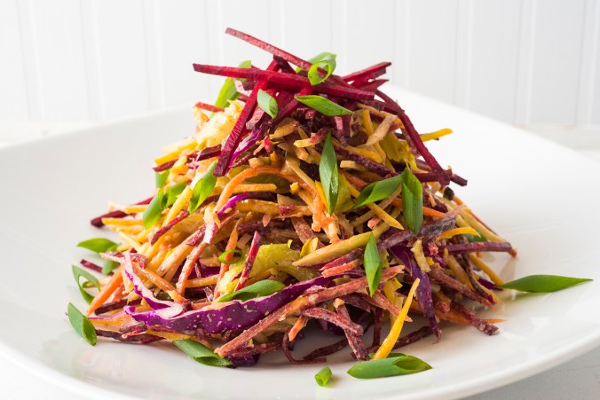 Vegetables Color 06 sml