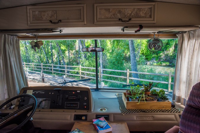 Clear Creek Window 01 sml