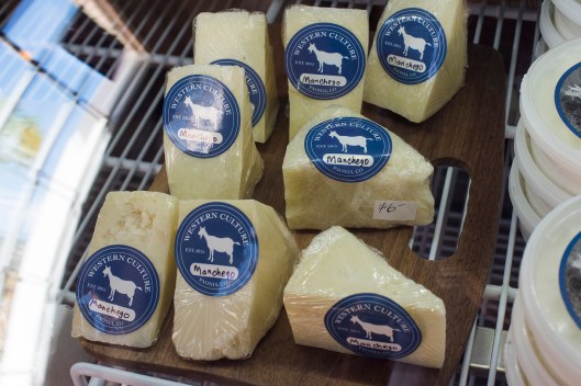 Western Culture 03 sml