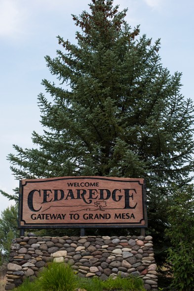 Cedaredge 04 sml