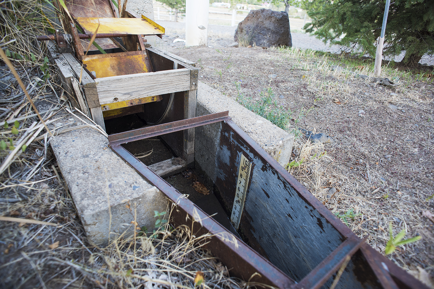 QF Irrigation 01 sml