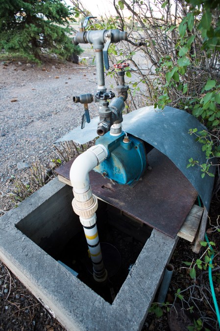 QF Irrigation 02 sml