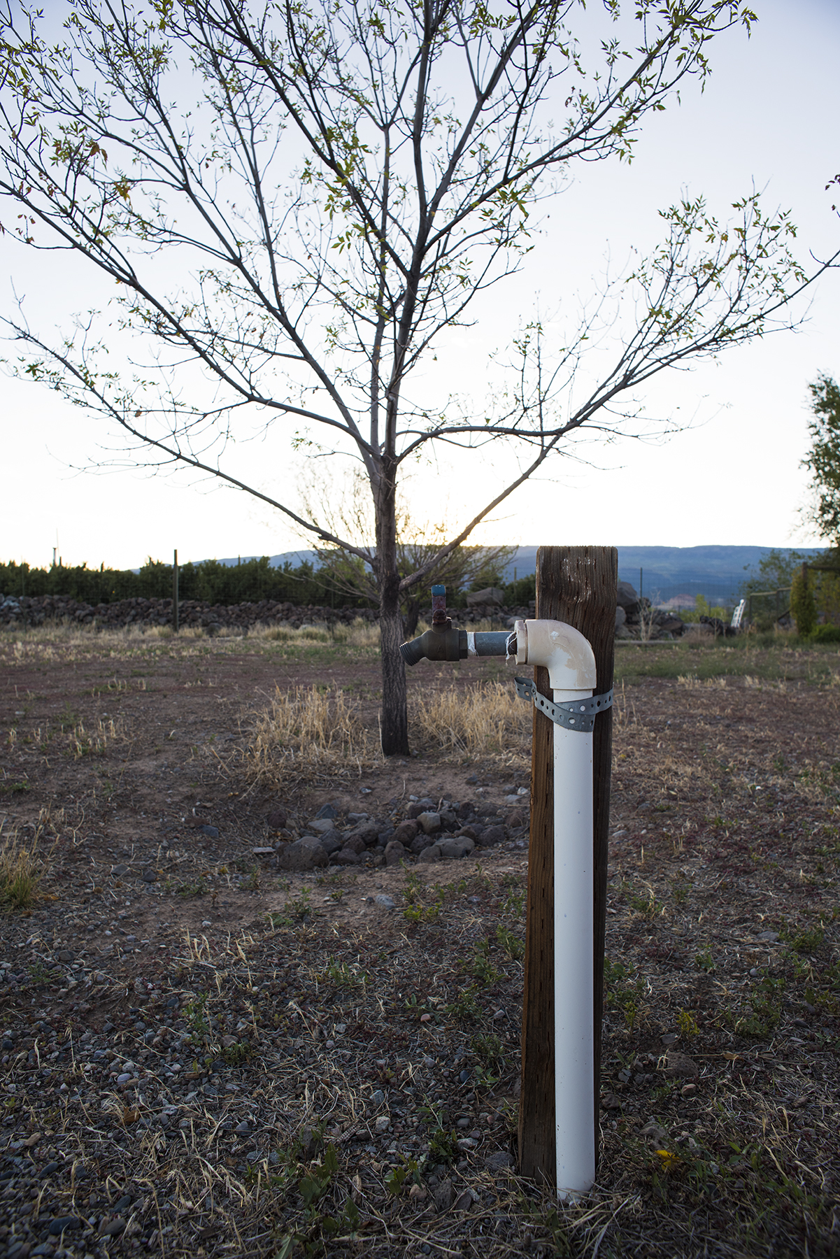 QF Irrigation 05 sml