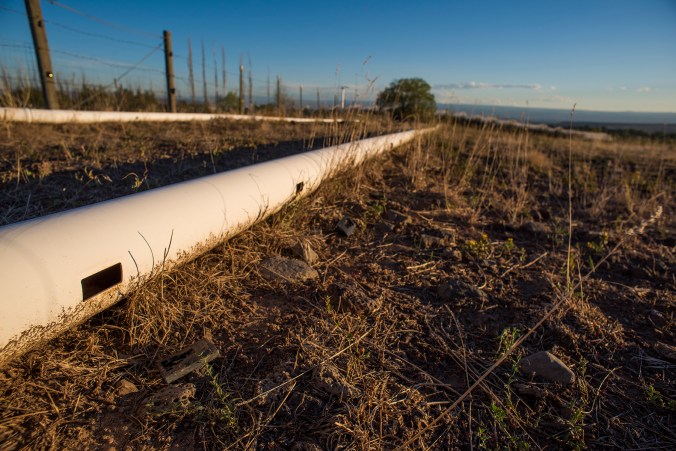 QF Irrigation 07 sml