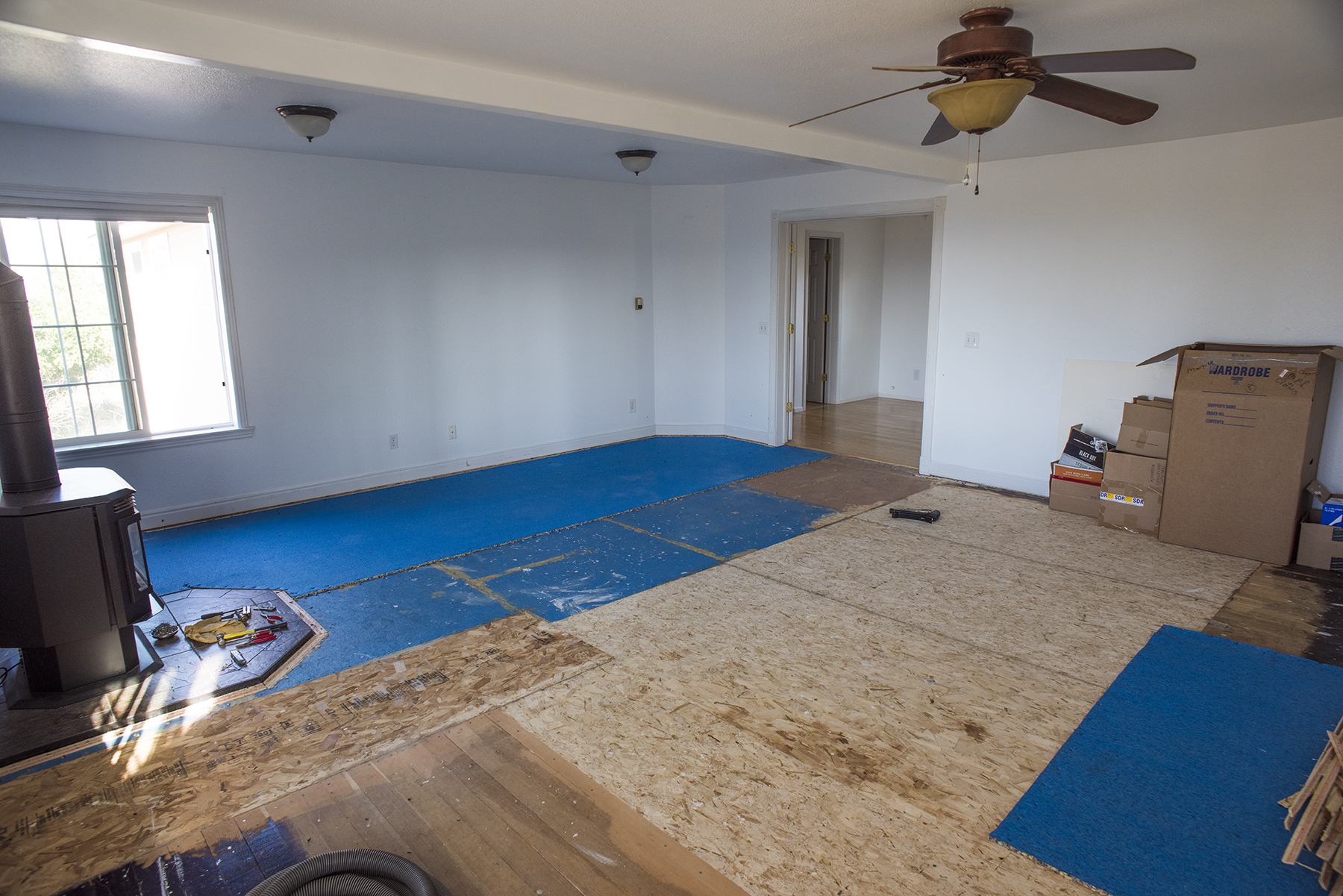 QF Living Room 03 sml