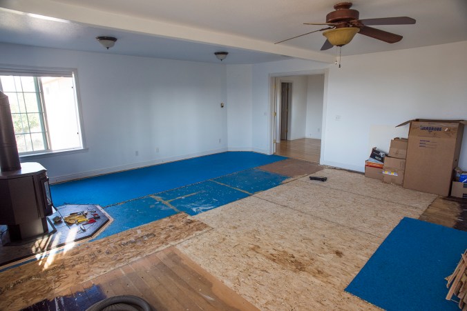 QF Living Room 03 sml