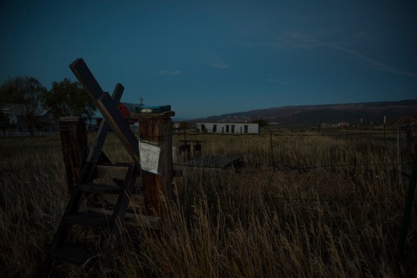 QF Irrigation 11 sml