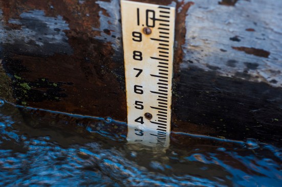 QF Irrigation 14 sml