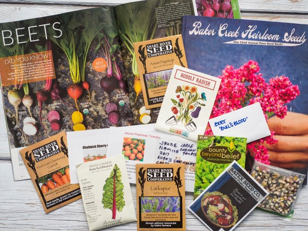 seed catalogs 01 sml