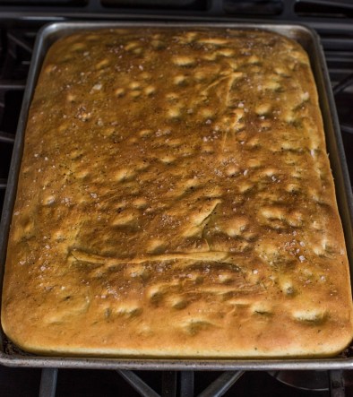 Foccacia 01 sml