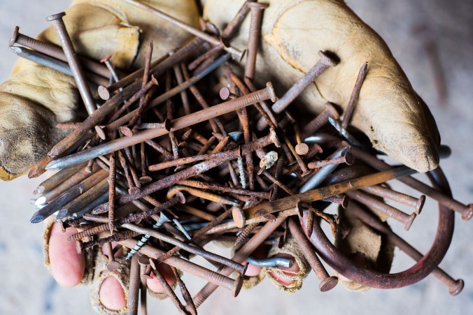 Chicken House 04 sml